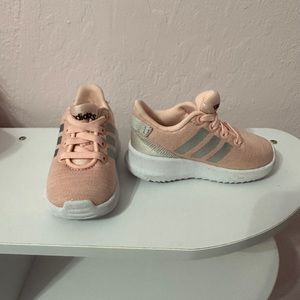 Adidas Toddler Shoes